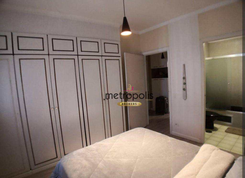 Apartamento à venda com 2 quartos, 120m² - Foto 13