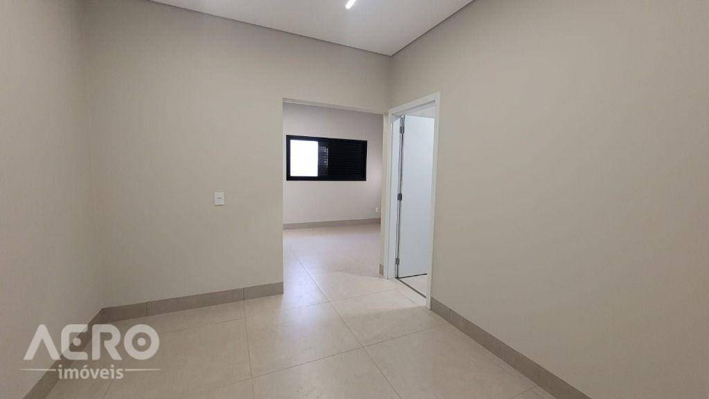 Casa à venda com 3 quartos, 180m² - Foto 19