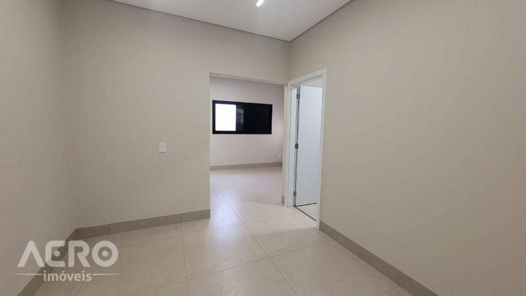 Casa à venda com 3 quartos, 180m² - Foto 19