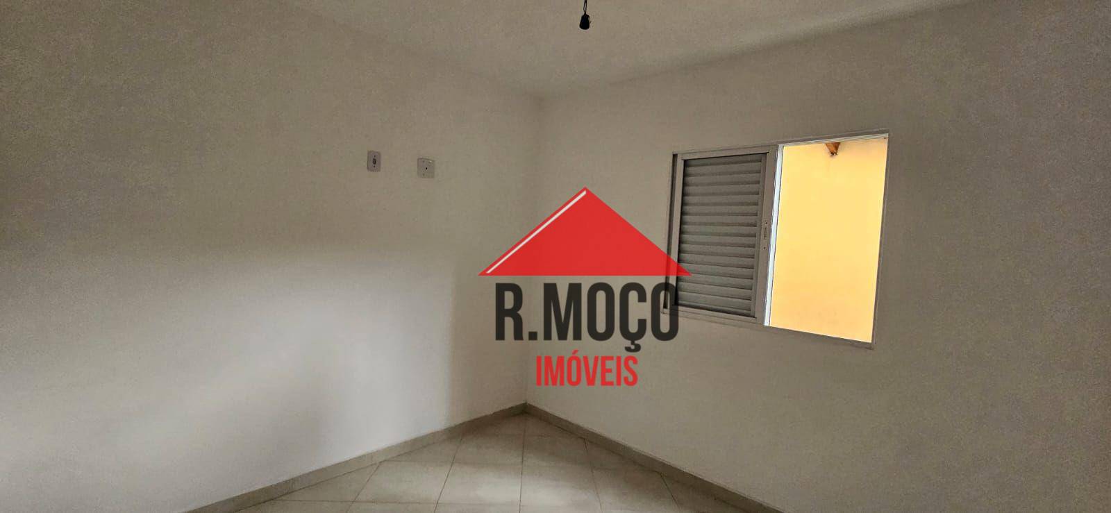 Sobrado à venda com 3 quartos, 145m² - Foto 15