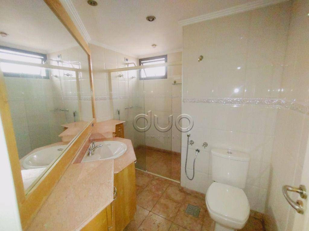 Apartamento para alugar com 3 quartos, 163m² - Foto 19