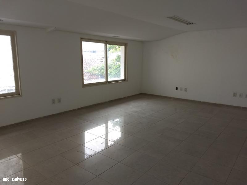 Prédio Inteiro para alugar com 1 quarto, 700m² - Foto 9