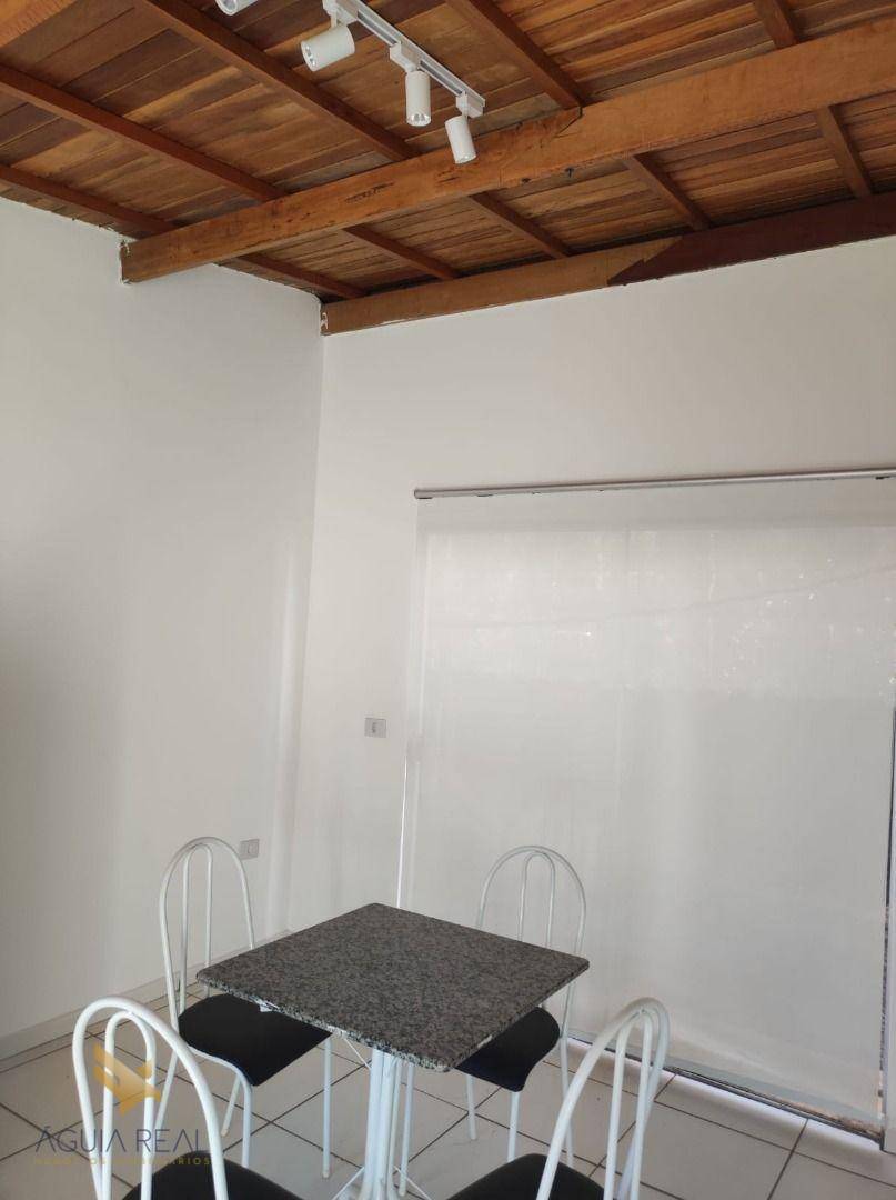 Casa à venda com 3 quartos, 150m² - Foto 5