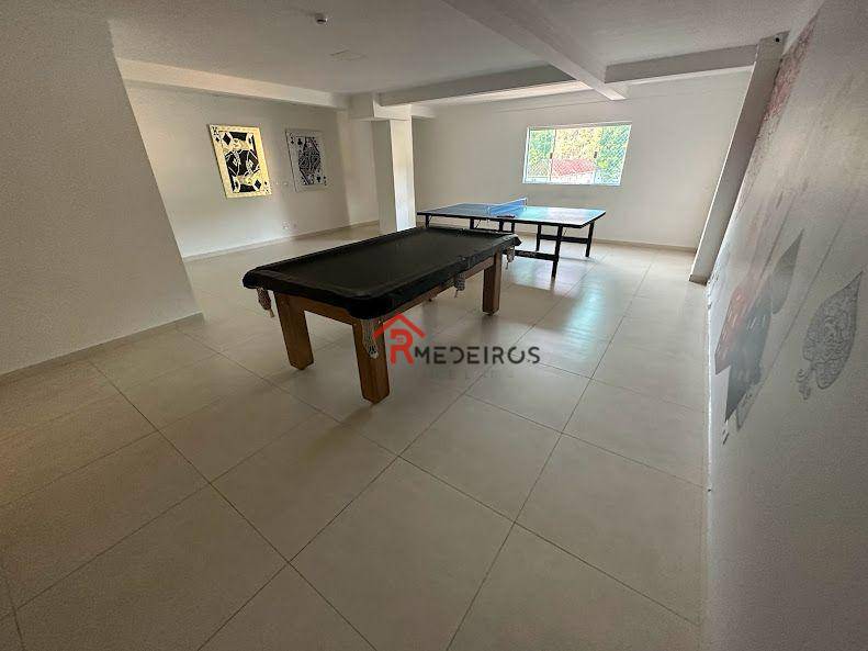 Apartamento à venda com 3 quartos, 120m² - Foto 32