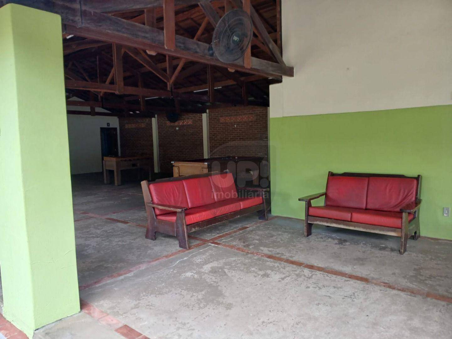 Chácara à venda com 2 quartos, 150m² - Foto 36