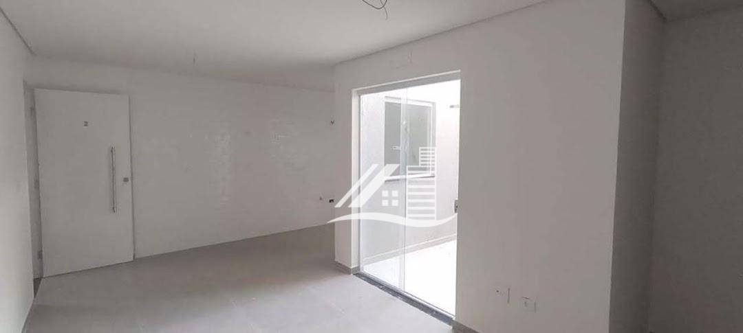 Apartamento à venda com 2 quartos, 42m² - Foto 18