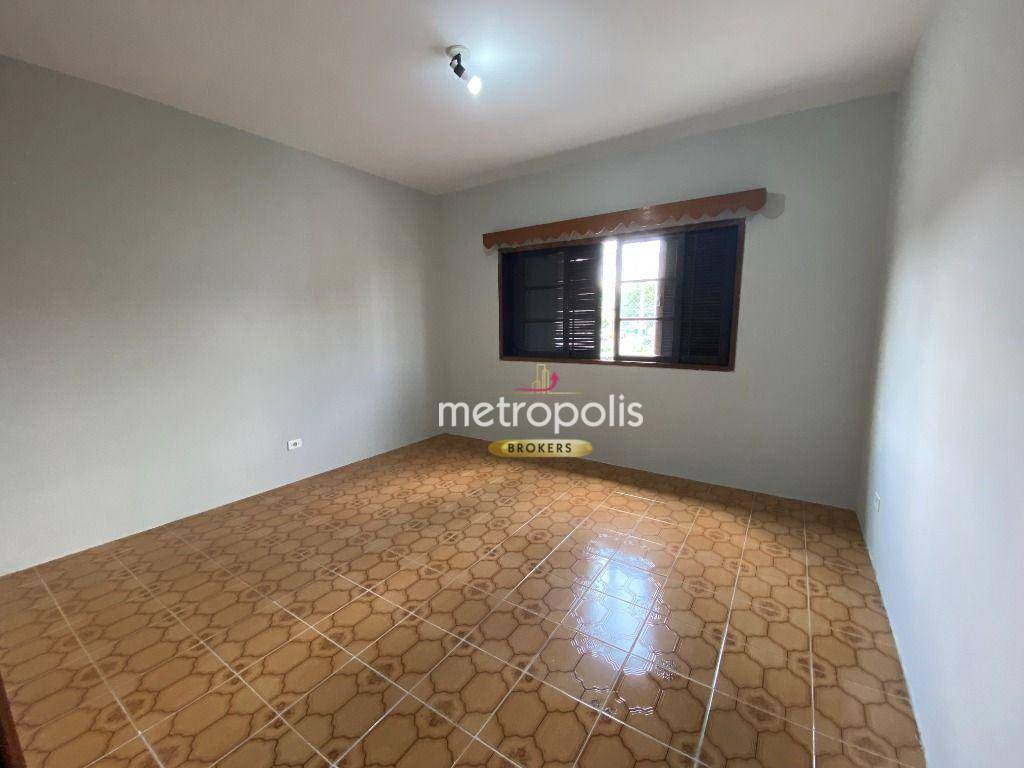 Sobrado à venda com 3 quartos, 167m² - Foto 34