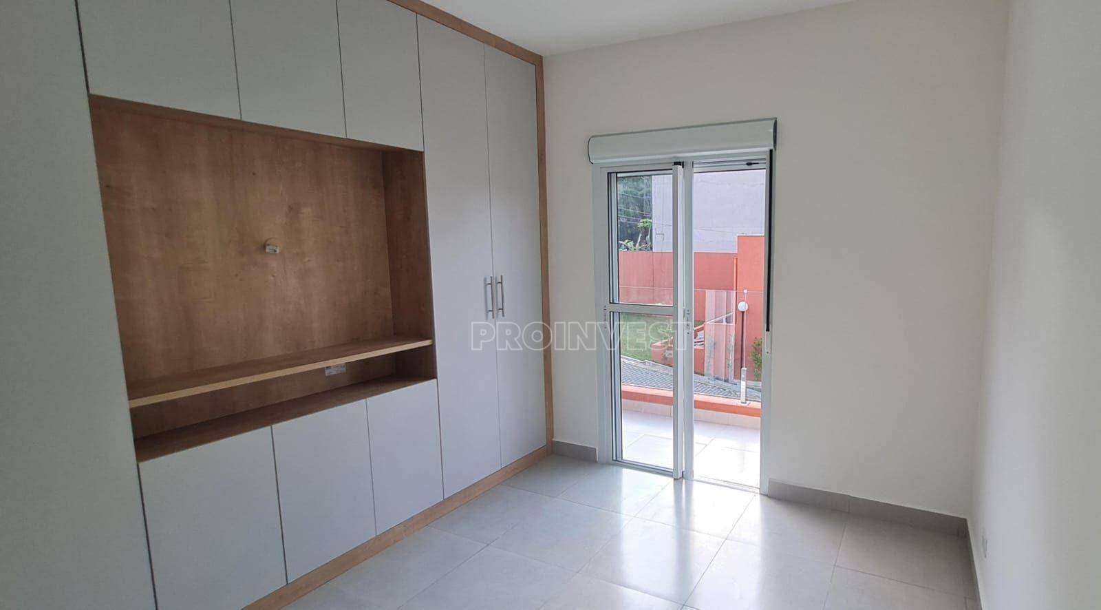 Casa de Condomínio à venda e aluguel com 2 quartos, 70m² - Foto 7