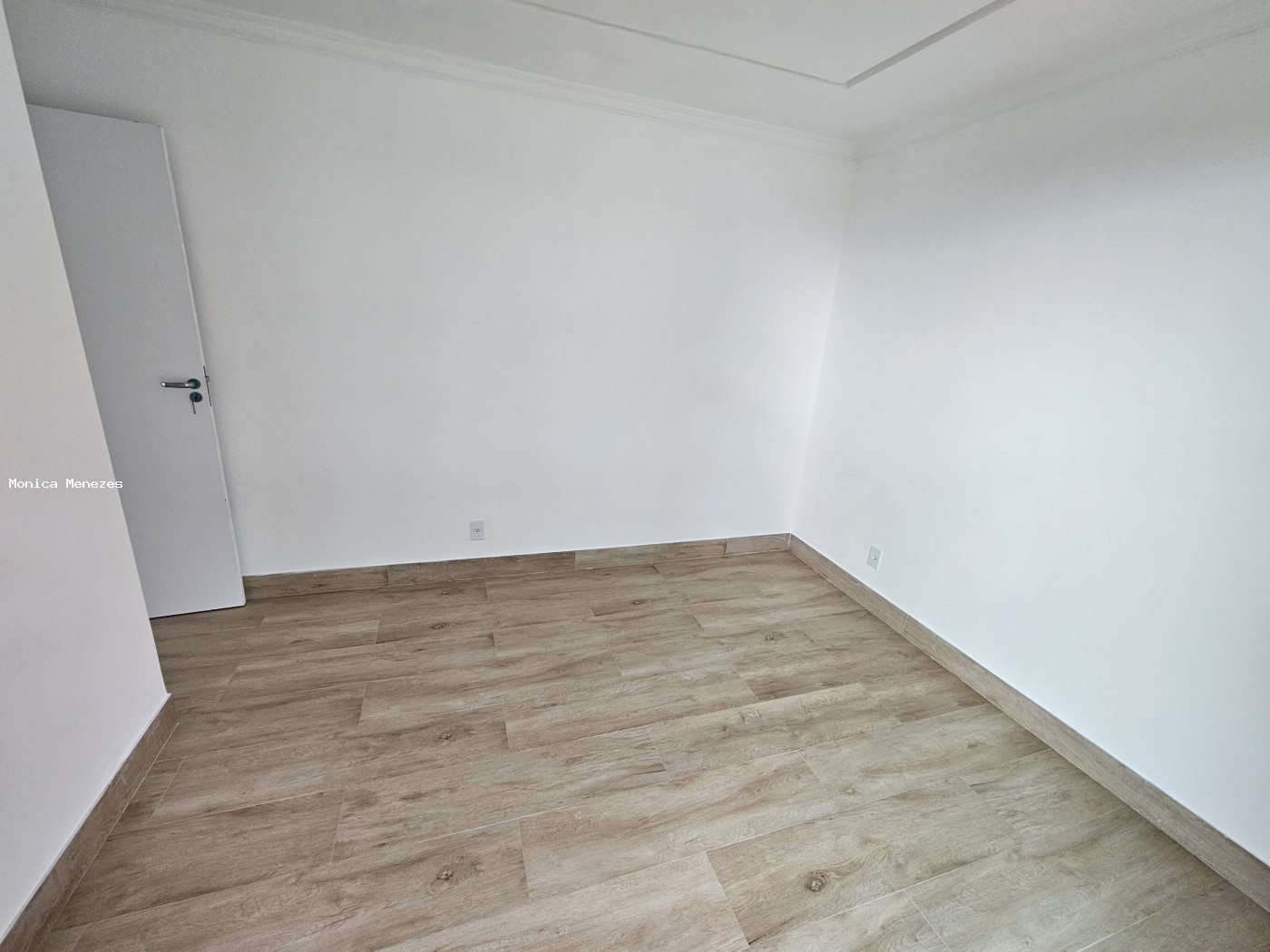 Cobertura à venda com 3 quartos - Foto 9
