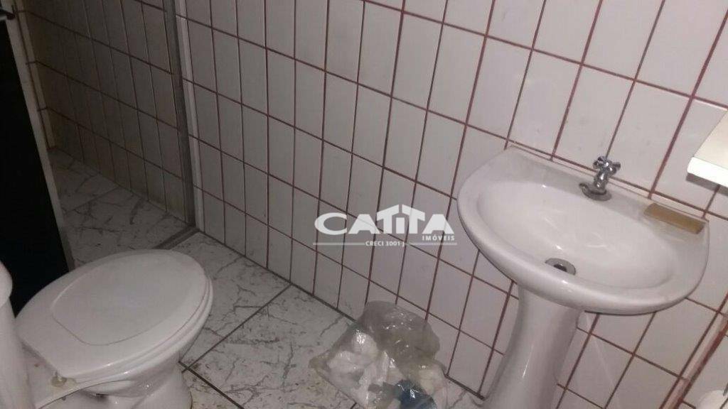 Depósito-Galpão-Armazém à venda, 550m² - Foto 16