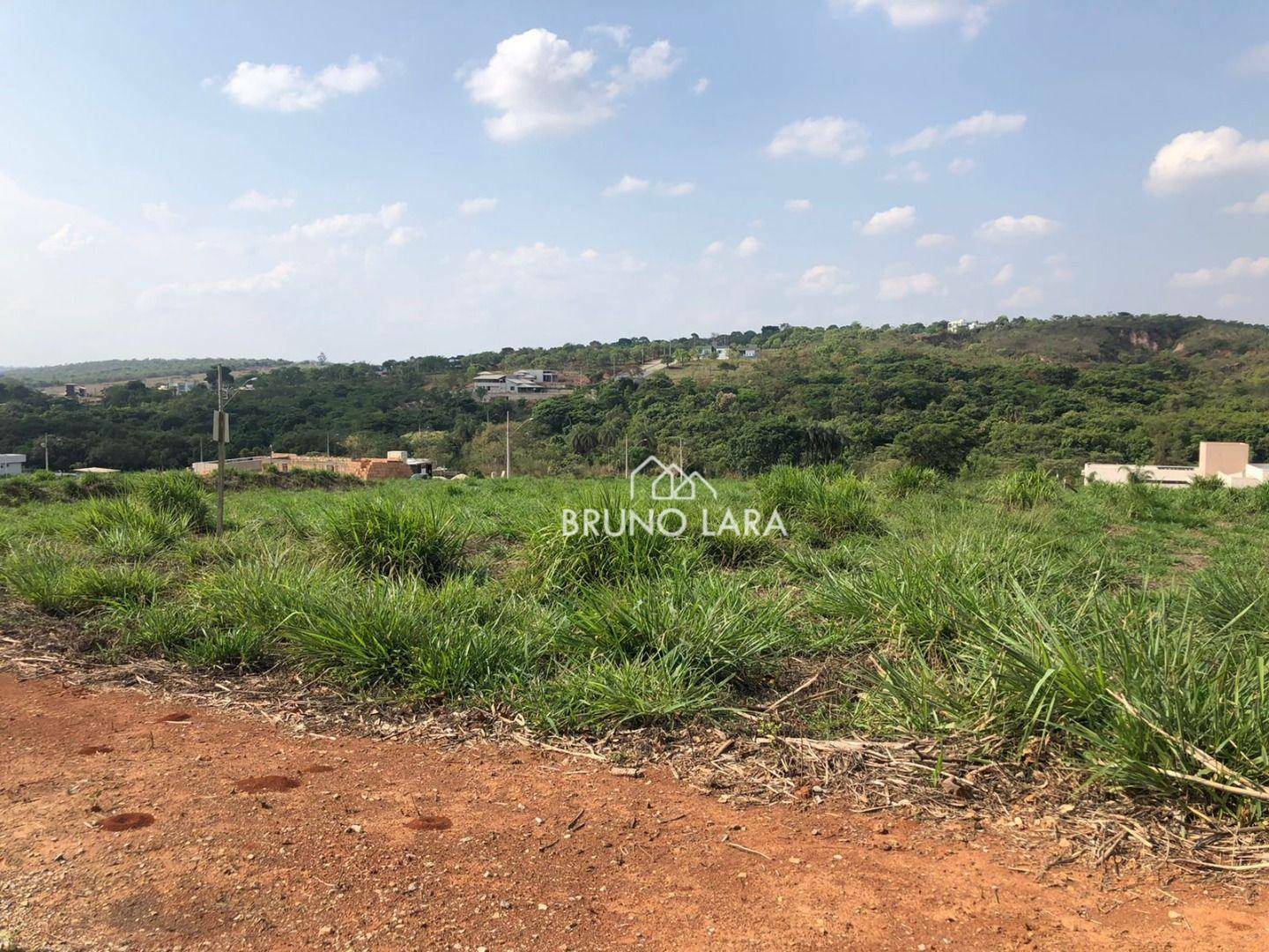 Loteamento e Condomínio à venda, 1000M2 - Foto 5