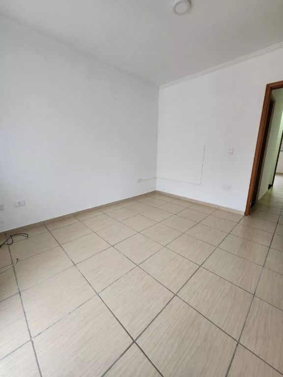 Sobrado à venda com 2 quartos, 69m² - Foto 17