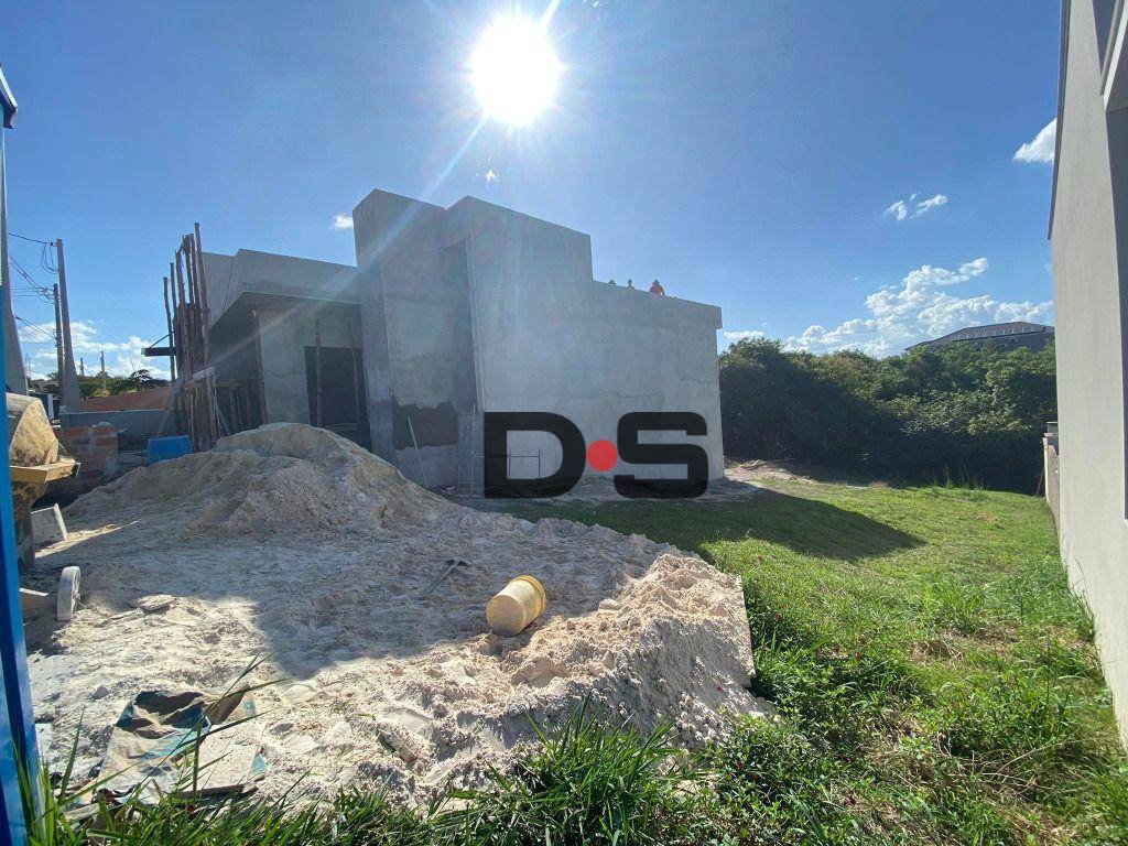 Terreno à venda, 320M2 - Foto 1