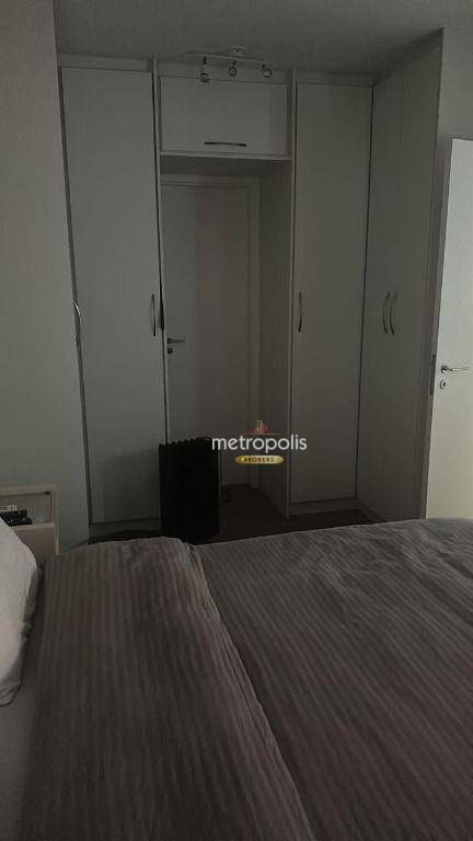 Apartamento à venda com 3 quartos, 120m² - Foto 11