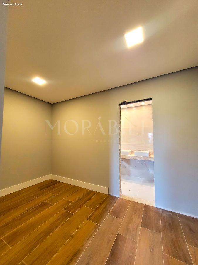 Terreno à venda com 3 quartos, 260m² - Foto 12