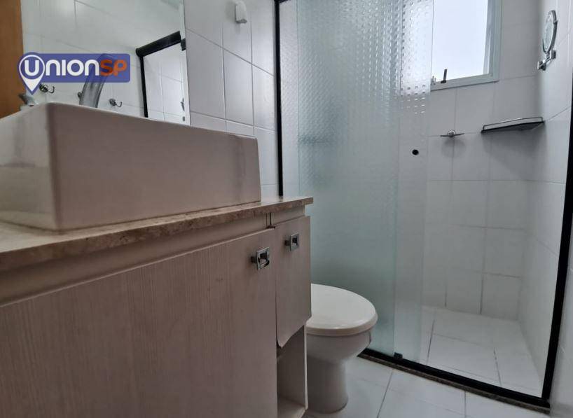 Apartamento à venda com 2 quartos, 95m² - Foto 13