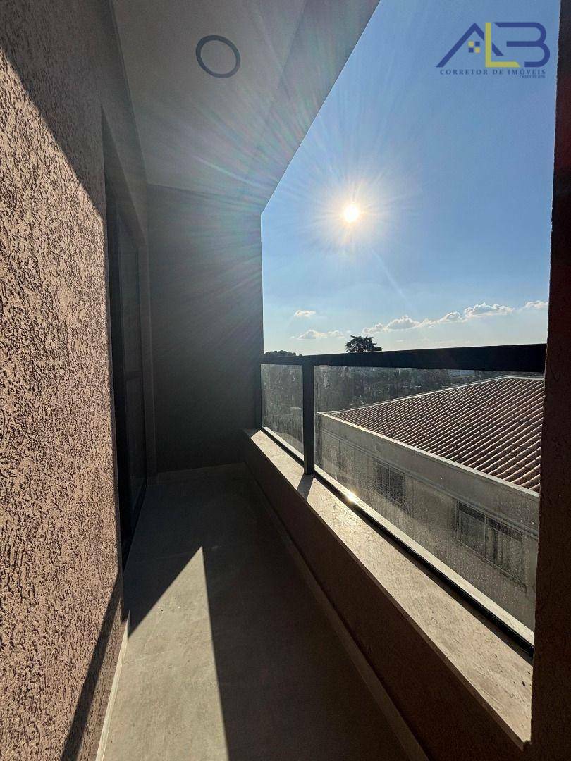 Cobertura à venda com 3 quartos, 163m² - Foto 18