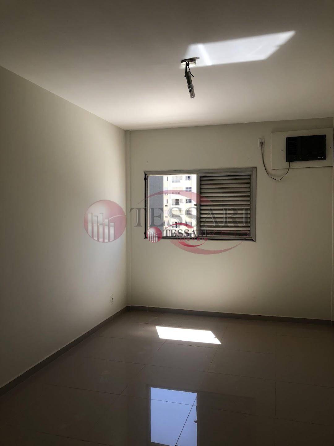 Apartamento à venda com 2 quartos, 90m² - Foto 8