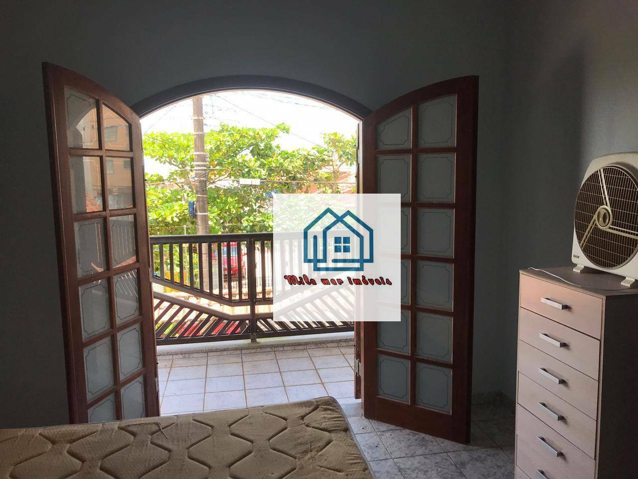 Sobrado à venda com 4 quartos, 180m² - Foto 12