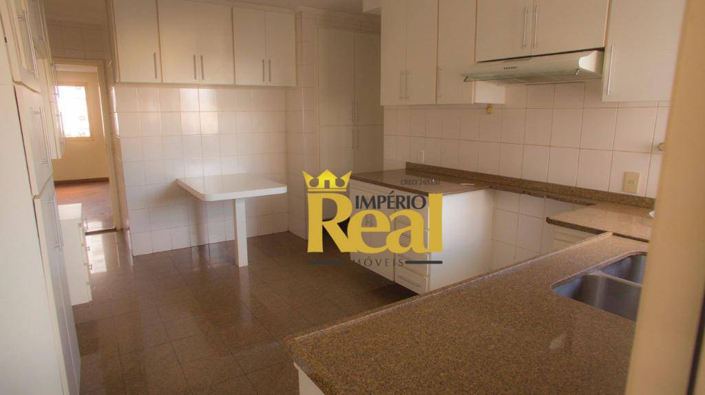 Apartamento à venda e aluguel com 4 quartos, 160m² - Foto 10