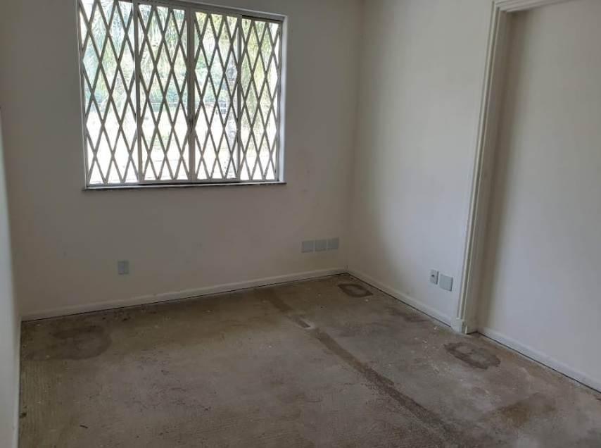 Prédio Inteiro para alugar com 5 quartos, 556m² - Foto 10