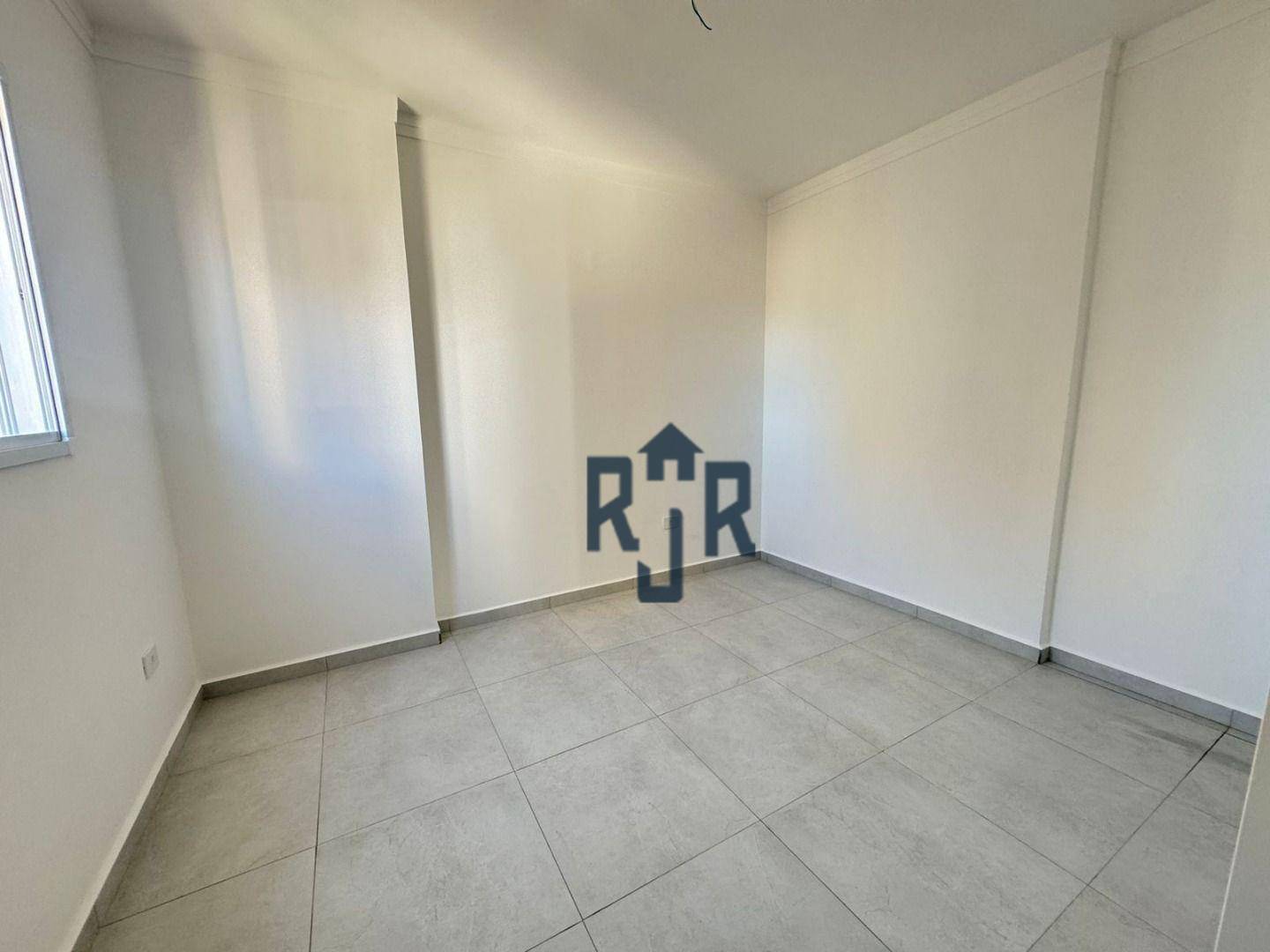 Apartamento à venda com 1 quarto, 50m² - Foto 12