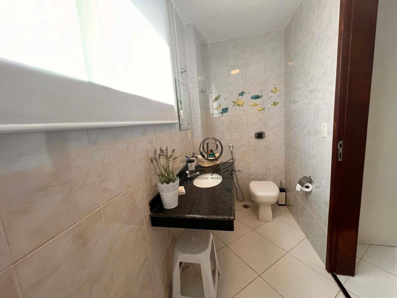 Cobertura à venda com 4 quartos, 230m² - Foto 6