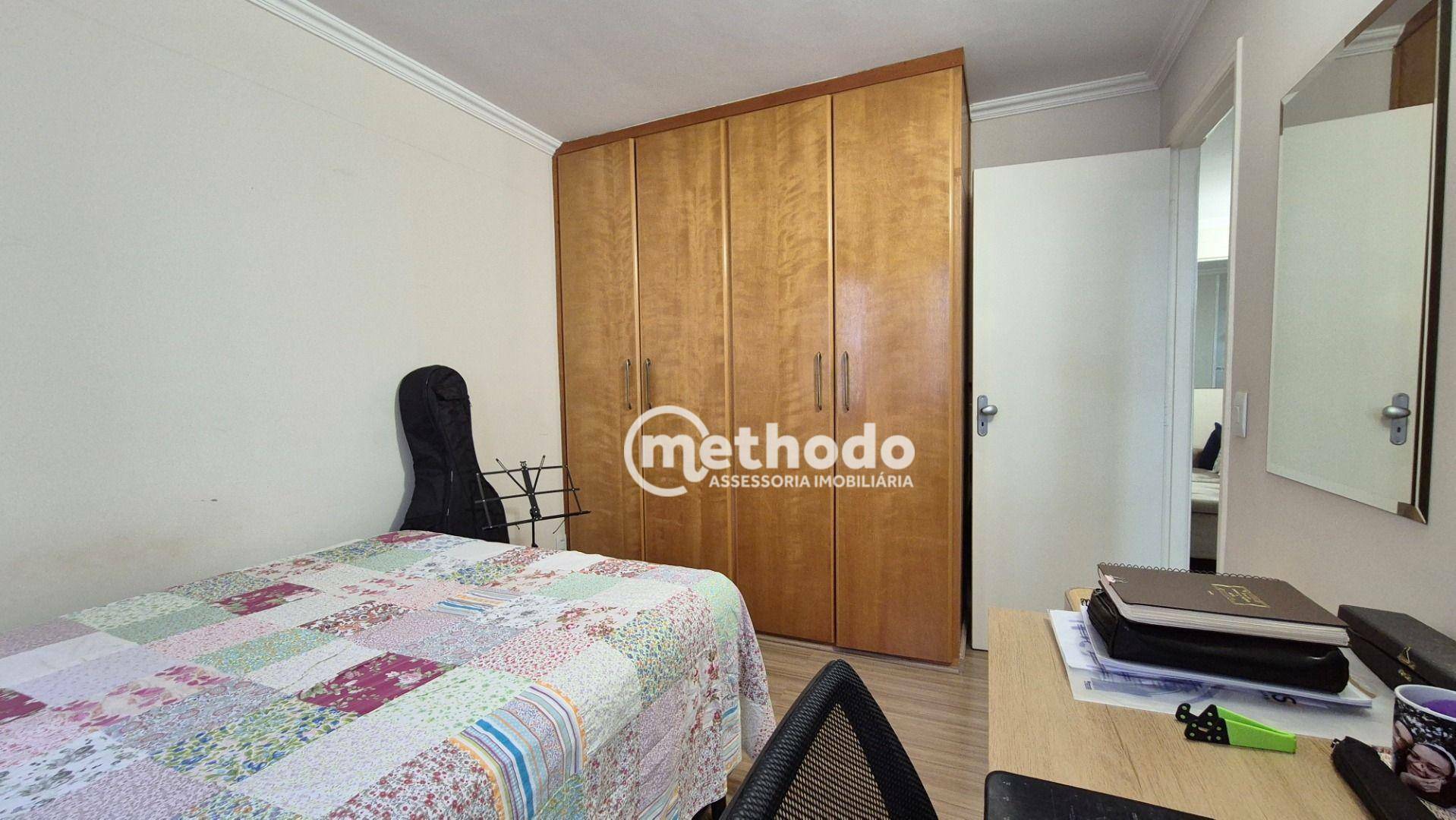 Apartamento à venda com 2 quartos, 47m² - Foto 28