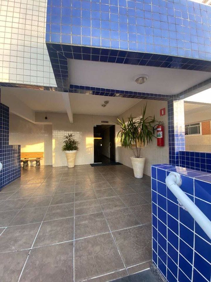 Apartamento à venda com 1 quarto, 40m² - Foto 16