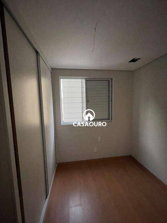 Cobertura à venda com 2 quartos, 91m² - Foto 19