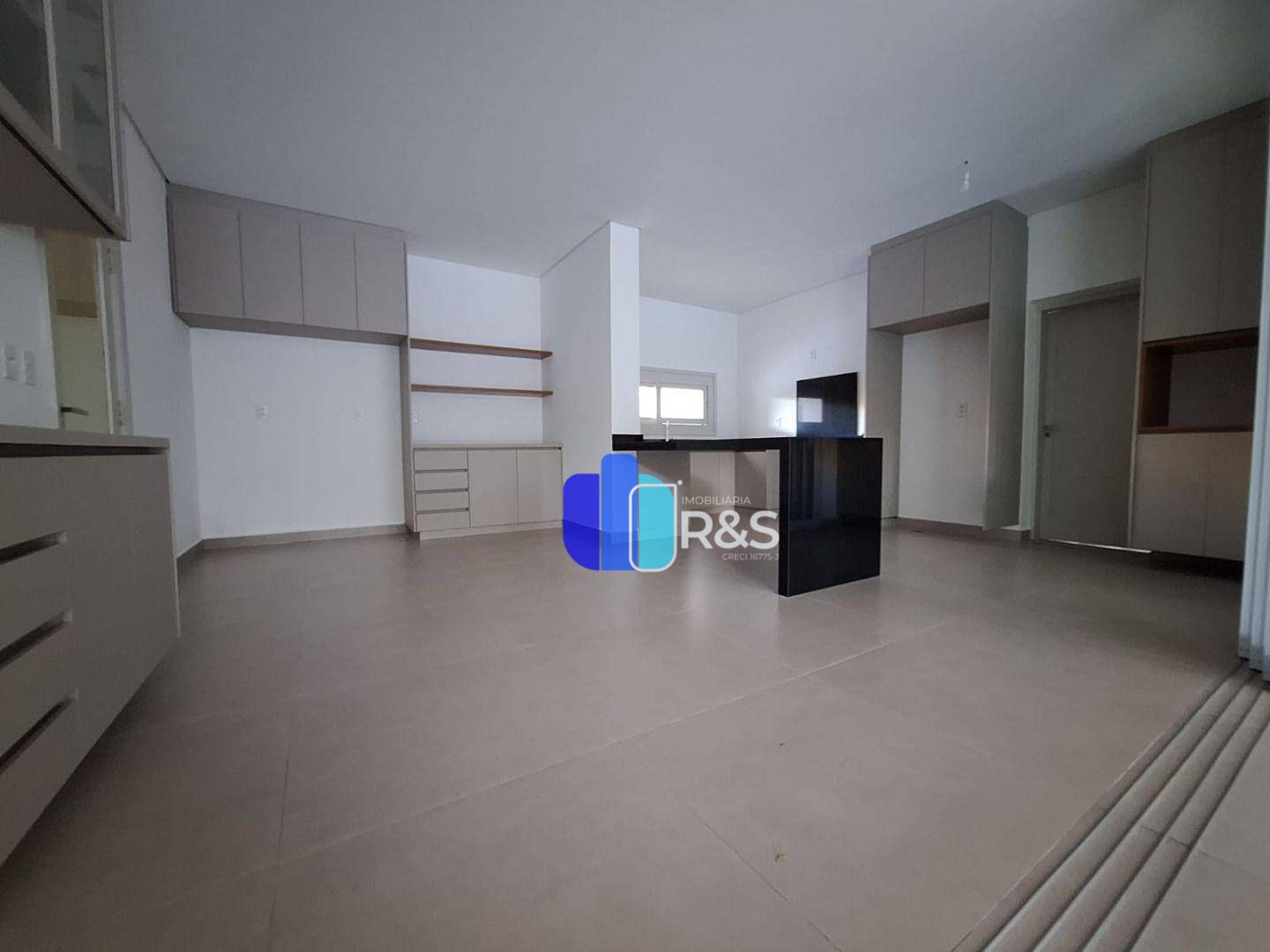 Casa de Condomínio à venda com 6 quartos, 973m² - Foto 11