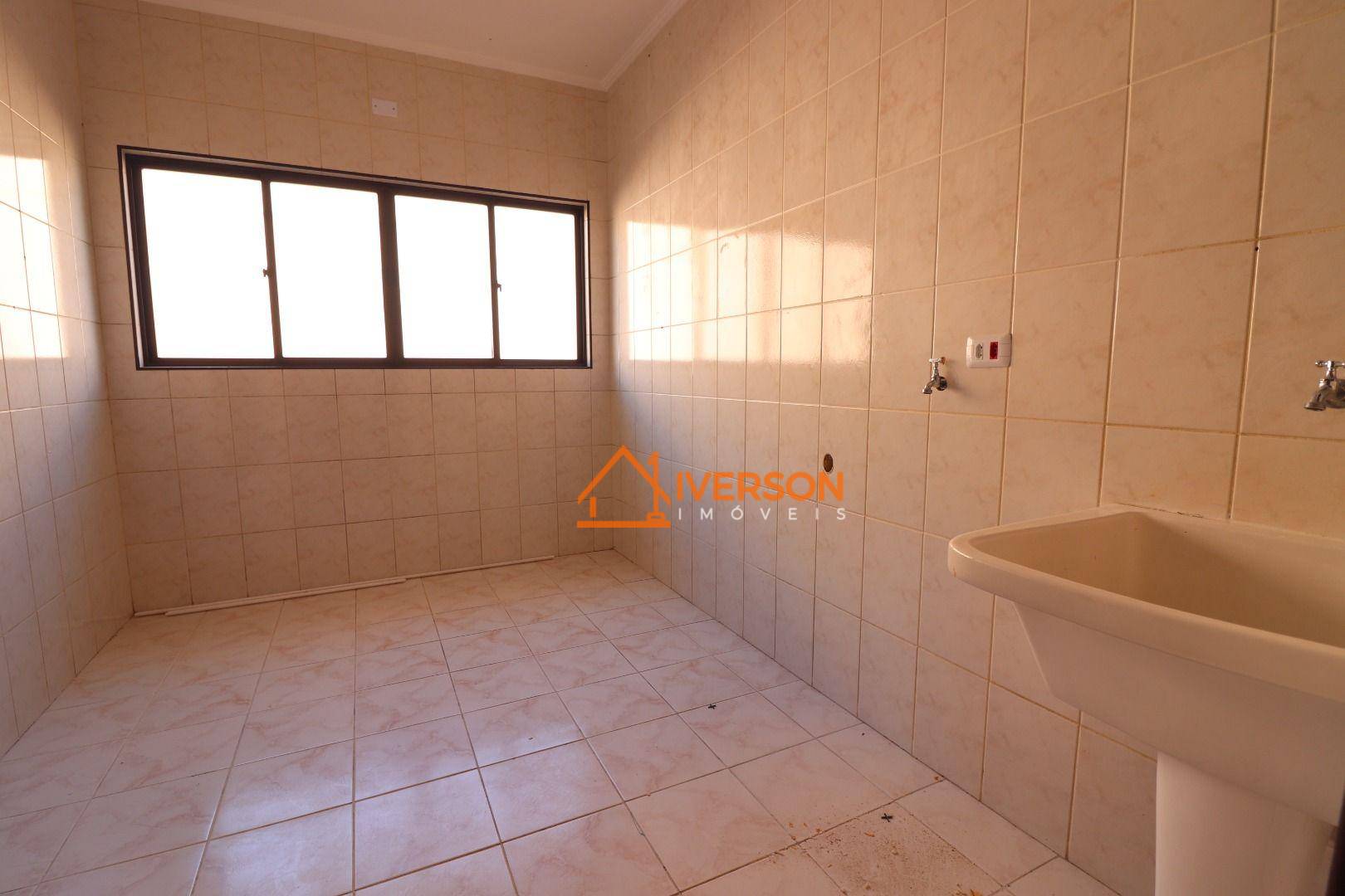 Apartamento para alugar com 3 quartos, 100m² - Foto 7