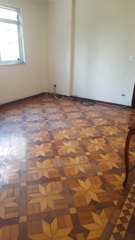 Apartamento, 3 quartos, 154 m² - Foto 3