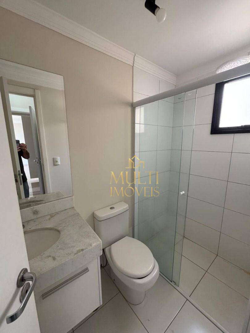 Apartamento à venda com 2 quartos, 76m² - Foto 9