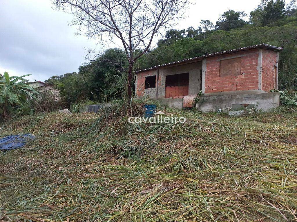 Terreno à venda, 900M2 - Foto 4