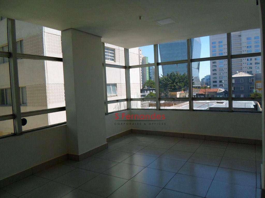 Conjunto Comercial-Sala à venda, 36m² - Foto 15