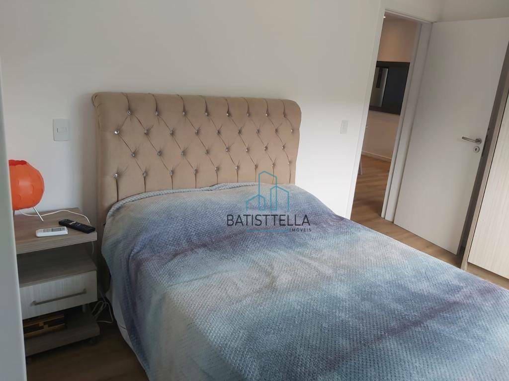 Apartamento à venda com 2 quartos, 68m² - Foto 17