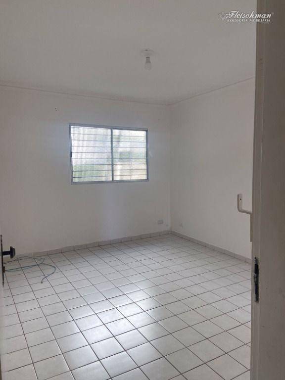 Apartamento para alugar com 3 quartos, 83m² - Foto 17