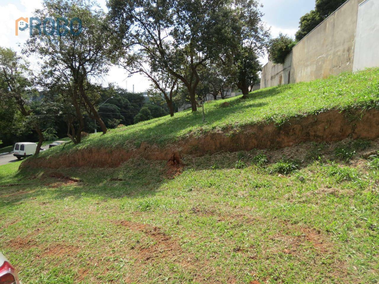 Loteamento e Condomínio à venda, 485M2 - Foto 9