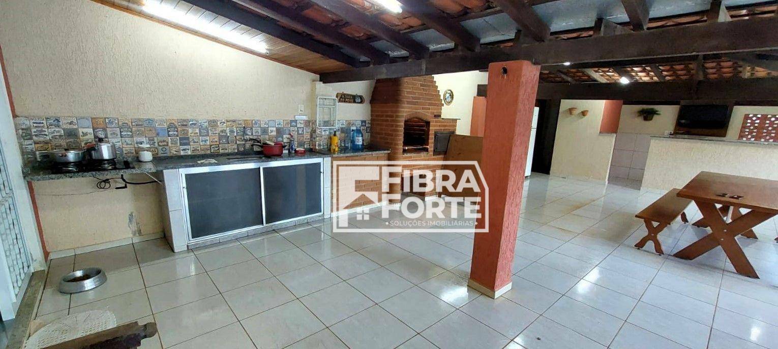 Chácara à venda com 3 quartos, 168m² - Foto 18