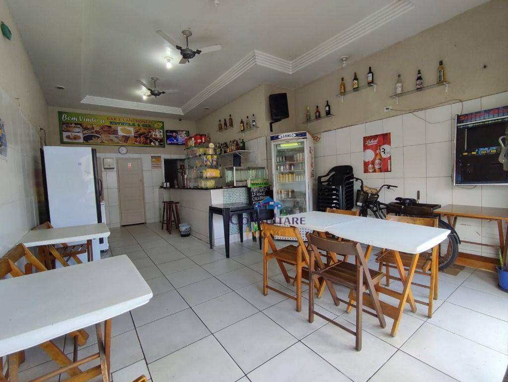 Loja-Salão à venda, 45m² - Foto 18