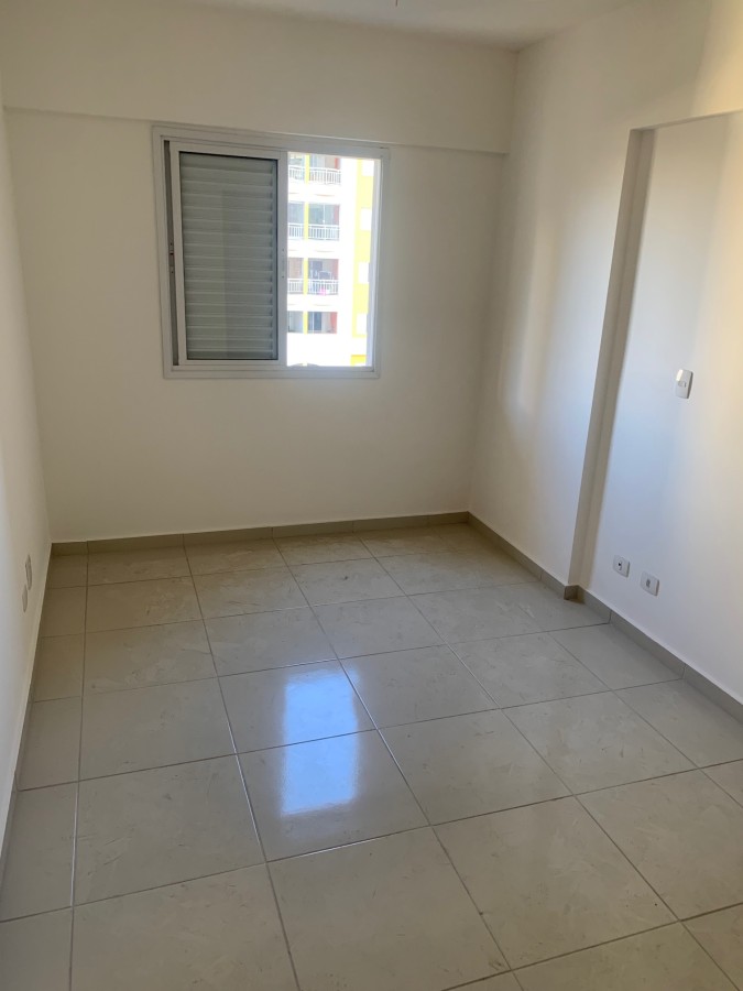 Apartamento à venda com 2 quartos, 79m² - Foto 14