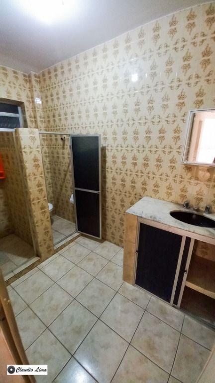 Apartamento à venda com 3 quartos, 103m² - Foto 12