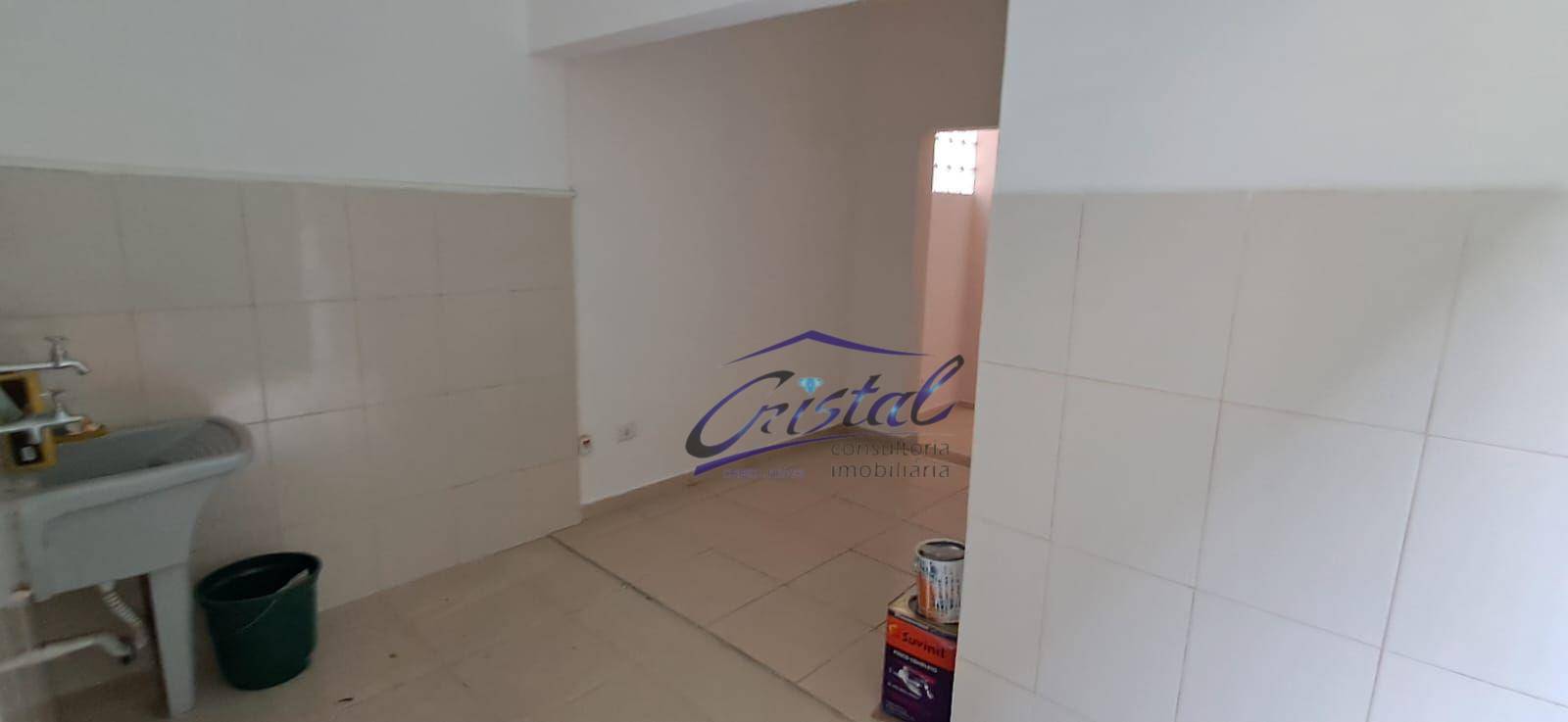 Casa à venda com 4 quartos, 155m² - Foto 13