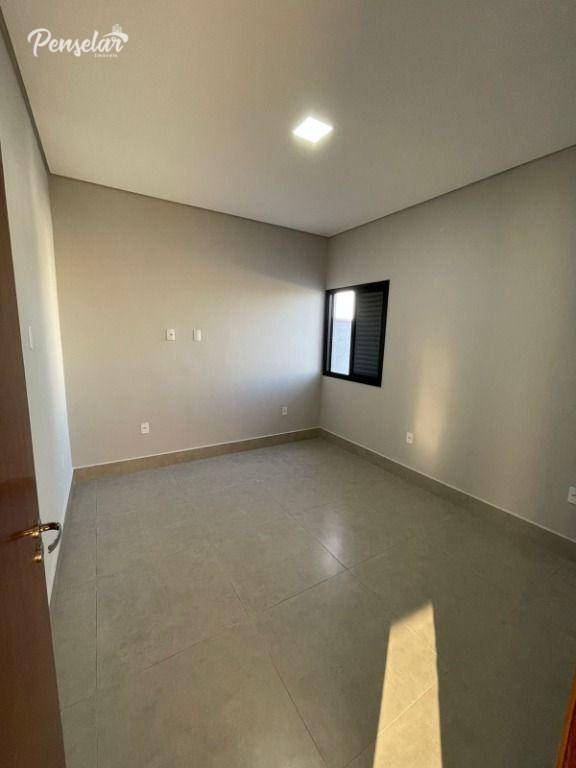 Sobrado à venda com 3 quartos, 140m² - Foto 25