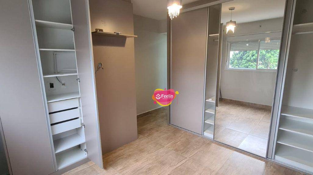 Casa à venda com 3 quartos, 180m² - Foto 16