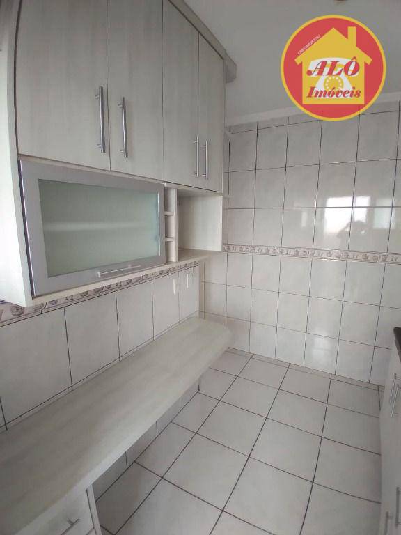 Apartamento à venda com 3 quartos, 78m² - Foto 6