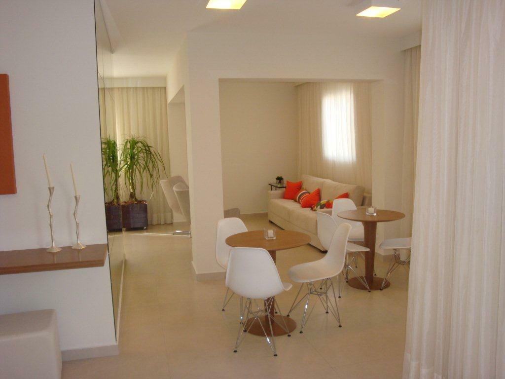 Apartamento à venda com 2 quartos, 68m² - Foto 17