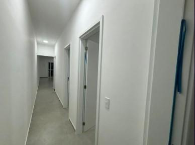 Casa à venda com 3 quartos, 210m² - Foto 35