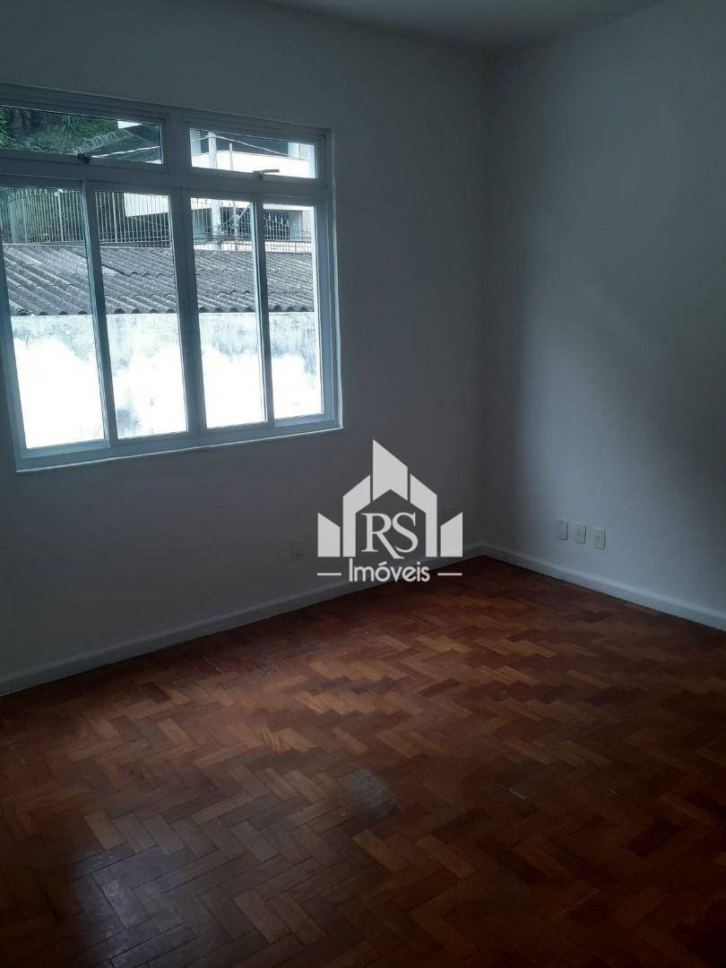 Cobertura à venda com 3 quartos, 170m² - Foto 28